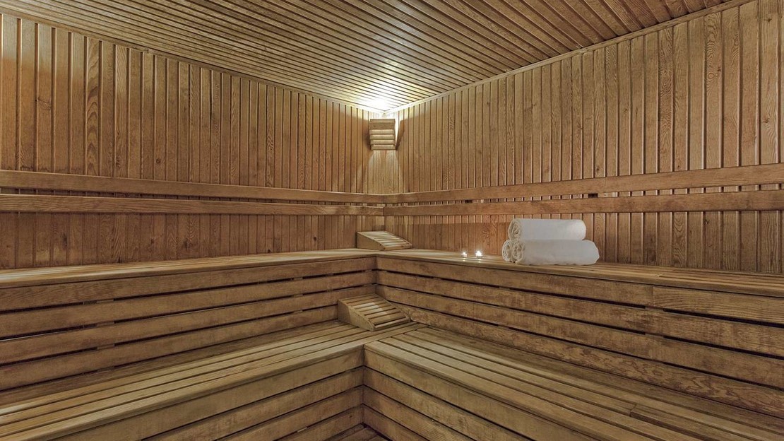 Asteria Bodrum Resort